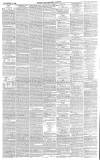 Devizes and Wiltshire Gazette Thursday 10 November 1864 Page 2