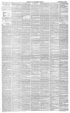 Devizes and Wiltshire Gazette Thursday 10 November 1864 Page 3
