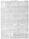 Devizes and Wiltshire Gazette Thursday 17 November 1864 Page 3