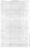 Devizes and Wiltshire Gazette Thursday 24 November 1864 Page 2