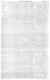 Devizes and Wiltshire Gazette Thursday 24 November 1864 Page 3