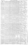 Devizes and Wiltshire Gazette Thursday 01 December 1864 Page 2