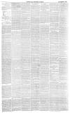 Devizes and Wiltshire Gazette Thursday 01 December 1864 Page 3
