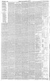 Devizes and Wiltshire Gazette Thursday 01 December 1864 Page 4