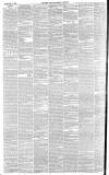 Devizes and Wiltshire Gazette Thursday 05 January 1865 Page 2