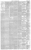 Devizes and Wiltshire Gazette Thursday 05 January 1865 Page 3