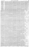 Devizes and Wiltshire Gazette Thursday 05 January 1865 Page 4