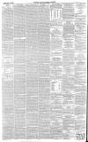 Devizes and Wiltshire Gazette Thursday 12 January 1865 Page 2