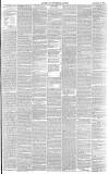Devizes and Wiltshire Gazette Thursday 12 January 1865 Page 3