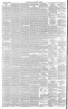 Devizes and Wiltshire Gazette Thursday 19 January 1865 Page 2