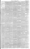 Devizes and Wiltshire Gazette Thursday 19 January 1865 Page 3