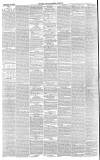 Devizes and Wiltshire Gazette Thursday 26 January 1865 Page 2