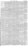 Devizes and Wiltshire Gazette Thursday 26 January 1865 Page 3