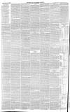 Devizes and Wiltshire Gazette Thursday 26 January 1865 Page 4