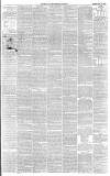 Devizes and Wiltshire Gazette Thursday 02 February 1865 Page 3