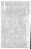 Devizes and Wiltshire Gazette Thursday 02 February 1865 Page 4