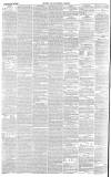 Devizes and Wiltshire Gazette Thursday 23 February 1865 Page 2