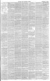 Devizes and Wiltshire Gazette Thursday 23 February 1865 Page 3