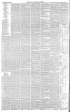 Devizes and Wiltshire Gazette Thursday 23 February 1865 Page 4