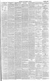 Devizes and Wiltshire Gazette Thursday 02 March 1865 Page 3
