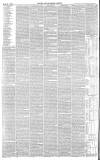 Devizes and Wiltshire Gazette Thursday 02 March 1865 Page 4