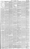 Devizes and Wiltshire Gazette Thursday 09 March 1865 Page 3