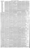 Devizes and Wiltshire Gazette Thursday 09 March 1865 Page 4