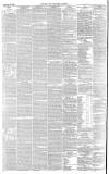 Devizes and Wiltshire Gazette Thursday 16 March 1865 Page 2