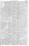 Devizes and Wiltshire Gazette Thursday 16 March 1865 Page 3
