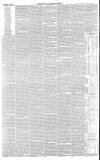 Devizes and Wiltshire Gazette Thursday 16 March 1865 Page 4