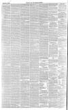 Devizes and Wiltshire Gazette Thursday 23 March 1865 Page 2