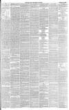 Devizes and Wiltshire Gazette Thursday 23 March 1865 Page 3