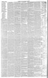 Devizes and Wiltshire Gazette Thursday 30 March 1865 Page 4