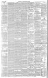 Devizes and Wiltshire Gazette Thursday 13 April 1865 Page 2