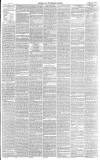 Devizes and Wiltshire Gazette Thursday 13 April 1865 Page 3
