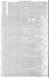 Devizes and Wiltshire Gazette Thursday 13 April 1865 Page 4