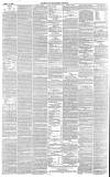 Devizes and Wiltshire Gazette Thursday 27 April 1865 Page 2