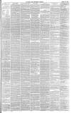Devizes and Wiltshire Gazette Thursday 27 April 1865 Page 3