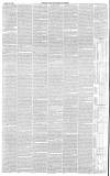 Devizes and Wiltshire Gazette Thursday 27 April 1865 Page 4