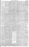 Devizes and Wiltshire Gazette Thursday 04 May 1865 Page 3