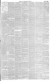 Devizes and Wiltshire Gazette Thursday 11 May 1865 Page 3