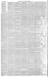 Devizes and Wiltshire Gazette Thursday 11 May 1865 Page 4