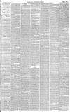 Devizes and Wiltshire Gazette Thursday 18 May 1865 Page 3