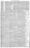 Devizes and Wiltshire Gazette Thursday 18 May 1865 Page 4