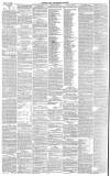 Devizes and Wiltshire Gazette Thursday 01 June 1865 Page 2
