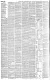 Devizes and Wiltshire Gazette Thursday 01 June 1865 Page 4