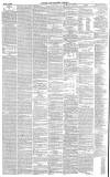 Devizes and Wiltshire Gazette Thursday 08 June 1865 Page 2