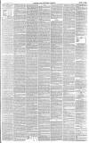 Devizes and Wiltshire Gazette Thursday 08 June 1865 Page 3