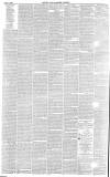 Devizes and Wiltshire Gazette Thursday 08 June 1865 Page 4