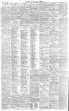 Devizes and Wiltshire Gazette Thursday 15 June 1865 Page 2